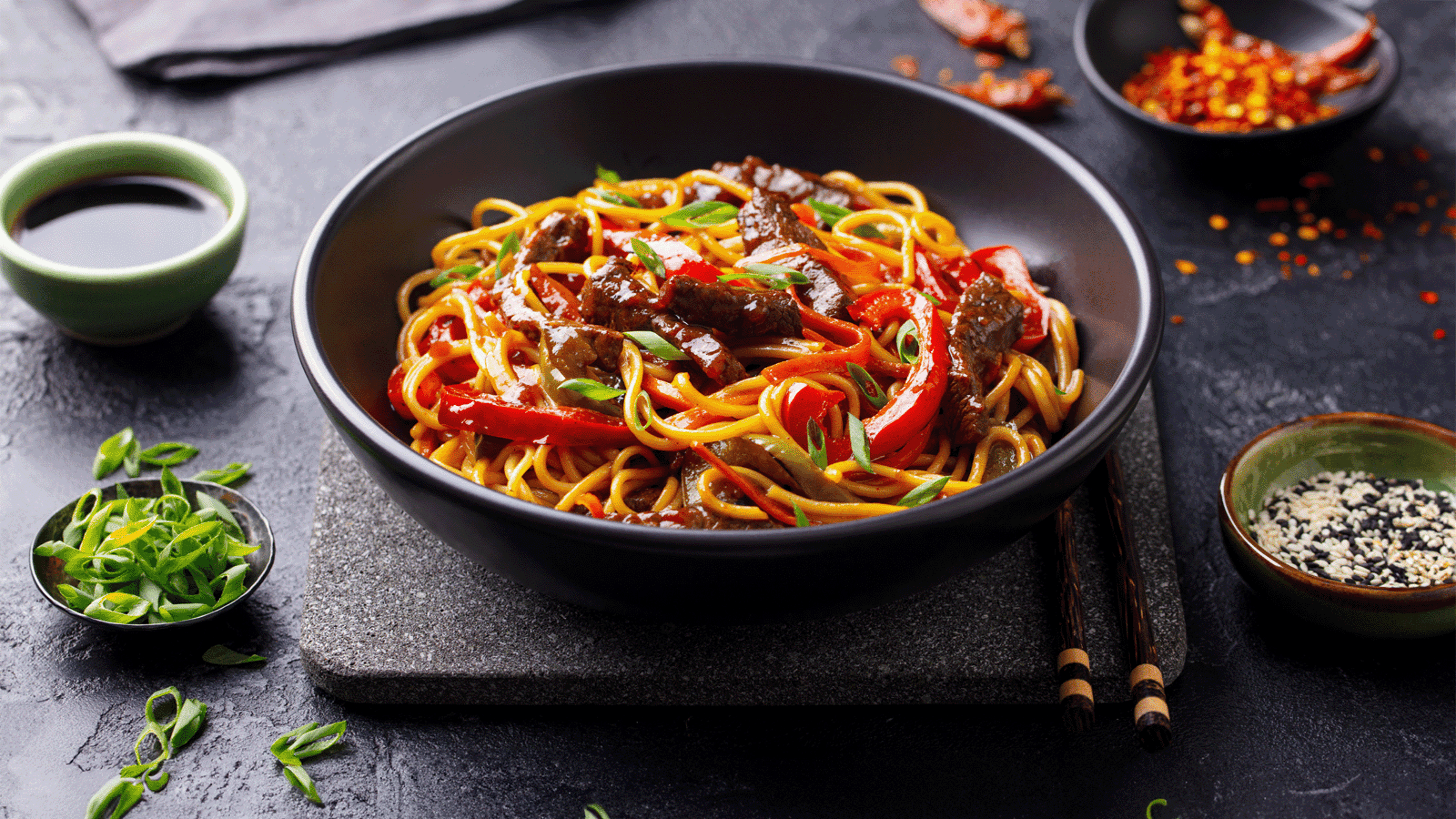 Hollinwood Chippy Manchester